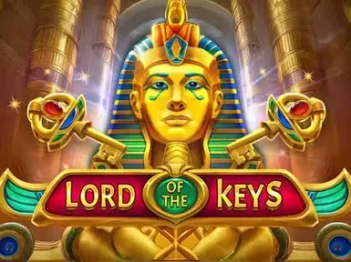 FairPari Casino screenshot